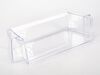 11752310-2-S-Whirlpool-WPW10296857-Door Bin