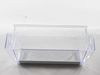 11752310-3-S-Whirlpool-WPW10296857-Door Bin