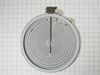 Surface Element – Part Number: WPW10297138