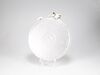 11752313-2-S-Whirlpool-WPW10297138-Surface Element