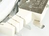 11752313-3-S-Whirlpool-WPW10297138-Surface Element