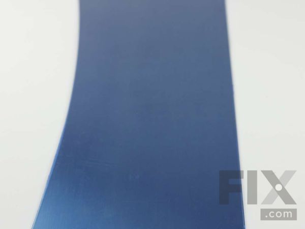 11752315-1-M-Whirlpool-WPW10297248-Drawer Panel - Stainless