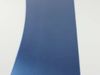 11752315-1-S-Whirlpool-WPW10297248-Drawer Panel - Stainless