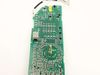Control, Electric – Part Number: WPW10297396