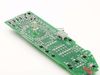Control, Electric – Part Number: WPW10297399