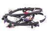 Wiring Harness – Part Number: WPW10297440