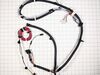 11752329-1-S-Whirlpool-WPW10297443-Wiring Harness