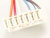 11752329-3-S-Whirlpool-WPW10297443-Wiring Harness