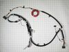 Wiring Harness – Part Number: WPW10297444