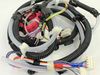 11752330-2-S-Whirlpool-WPW10297444-Wiring Harness