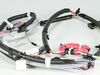 11752330-3-S-Whirlpool-WPW10297444-Wiring Harness