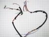 Wiring Harness – Part Number: WPW10297447