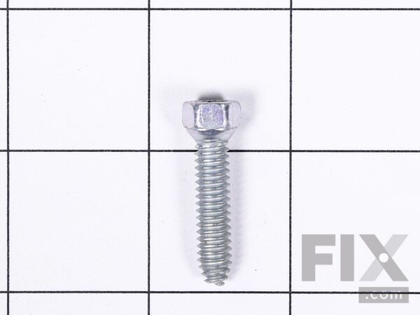 11752335-1-M-Whirlpool-WPW10297485-Screw