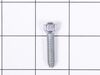 Screw – Part Number: WPW10297485