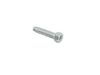 11752335-2-S-Whirlpool-WPW10297485-Screw
