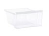 Crisper Pan – Part Number: WPW10297814