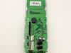 11752337-2-S-Whirlpool-WPW10298119-Control, Electric