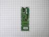Electric Control Board – Part Number: WPW10298120