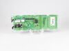 11752338-2-S-Whirlpool-WPW10298120-Electric Control Board