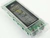 11752338-3-S-Whirlpool-WPW10298120-Electric Control Board