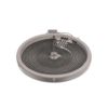 Surface Element – Part Number: WPW10298145