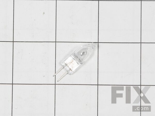 11752340-1-M-Whirlpool-WPW10298151-Light Bulb