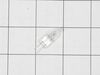 11752340-1-S-Whirlpool-WPW10298151-Light Bulb