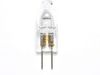 11752340-2-S-Whirlpool-WPW10298151-Light Bulb