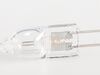 11752340-3-S-Whirlpool-WPW10298151-Light Bulb