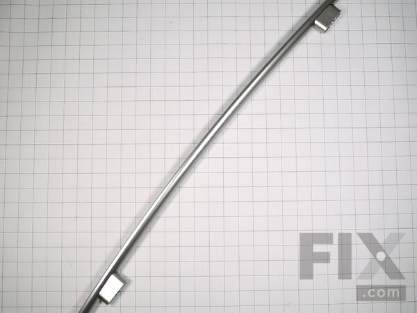 11752341-1-M-Whirlpool-WPW10298179-Handle