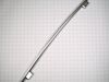 Handle – Part Number: WPW10298179
