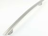 11752341-2-S-Whirlpool-WPW10298179-Handle