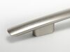 11752341-3-S-Whirlpool-WPW10298179-Handle