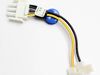 11752344-2-S-Whirlpool-WPW10298258-Wiring Harness
