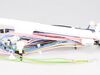 11752345-2-S-Whirlpool-WPW10298334-Commercial Wire Harness
