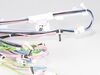 11752345-3-S-Whirlpool-WPW10298334-Commercial Wire Harness