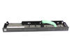 Control Panel - Black – Part Number: WPW10298354