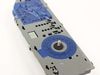 CTNRL-ELEC – Part Number: WPW10298625