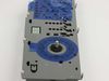 Control, Electric – Part Number: WPW10298626