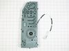 Electric Control Board – Part Number: WPW10298628