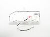11752356-2-S-Whirlpool-WPW10298628-Electric Control Board