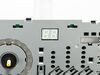 11752356-3-S-Whirlpool-WPW10298628-Electric Control Board