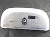 CONSOLE - WHITE – Part Number: WPW10298643
