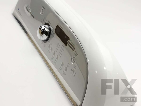 11752362-1-M-Whirlpool-WPW10298648-Console