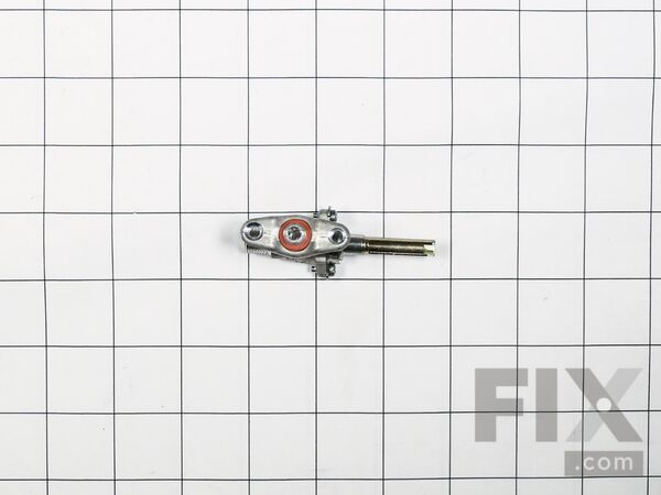 11752363-1-M-Whirlpool-WPW10298678-Burner Valve - Center