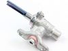 11752363-2-S-Whirlpool-WPW10298678-Burner Valve - Center