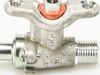 11752363-3-S-Whirlpool-WPW10298678-Burner Valve - Center