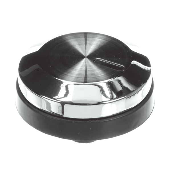 11752364-1-M-Whirlpool-WPW10298835-Knob