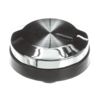 11752364-1-S-Whirlpool-WPW10298835-Knob