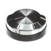 11752364-2-S-Whirlpool-WPW10298835-Knob